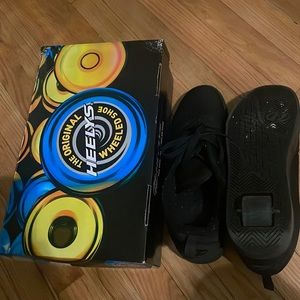 mens lime new only worn a few times